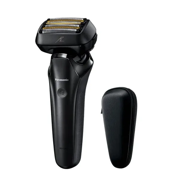 golarka-panasonic-es-ls6a-typ-foliowa