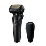 golarka-panasonic-es-ls6a-typ-foliowa