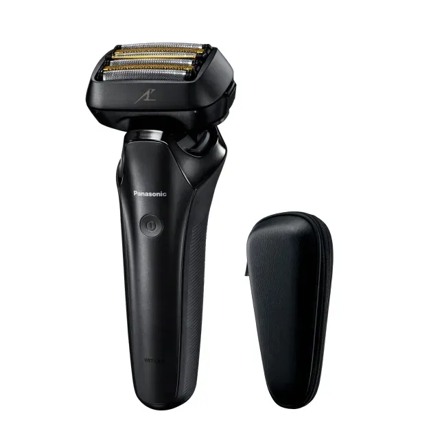 golarka-panasonic-es-ls6a