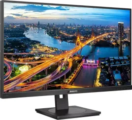 monitor-led-philips-276b1-00-27-2560-x-1440-px-ips-pls