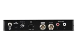 hub-usb-aten-vc486-at-g