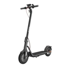 navee-v40-skuter-elektryczny-300-w-10-25