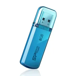 pendrive-silicon-power-sp008gbuf2101v1b-8-gb