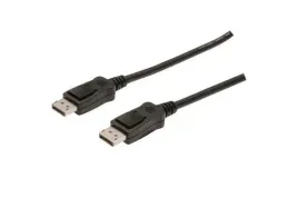 kabel-polaczeniowy-digitus-displayport-z-zatrzaskami-4k-60-hz-uhd-typ-dp-dp