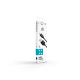 kabel-usb-usb-typ-c-fixed-1-m-dlugosc-przewodu-1-m