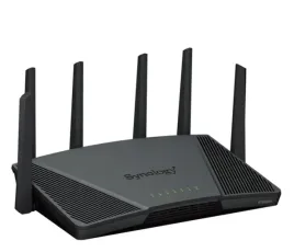 router-synology-rt6600ax-802-11ax-wi-fi-6-802-11ac-wi-fi-5-802-11n-w