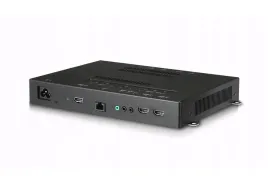 lg-webos-box-wp402-wi-fiy