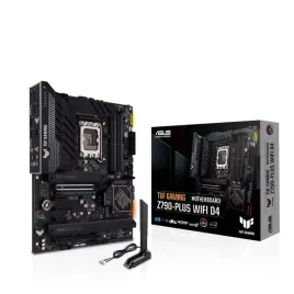 plyta-glowna-asus-tuf-gaming-z790-plus-wifi-d4-atx