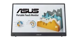 monitor-led-asus-zenscreen-touch-mb16aht-156-1920-x-1080-px-ips-pls