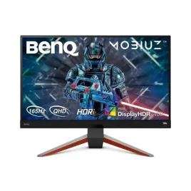 monitor-led-benq-ex2710q-27-2560-x-1440-px-ips-pls