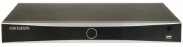rejestrator-hikvision-ds-7616nxi-k2