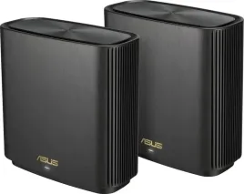 router-asus-zenwifi-xt8-802-11g-802-11b