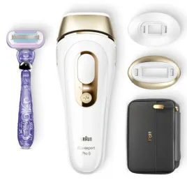 depilator-pulsacyjny-braun-pl5147-ipl-silk-expert-pro-5-bialy