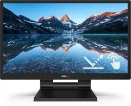 monitor-led-philips-242b9tl-00-238-1920-x-1080-px-ips-pls