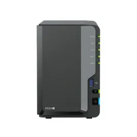 serwer-plikow-synology-ds224