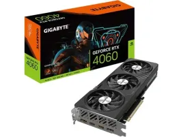 karta-graficzna-gigabyte-rtx4060-8-gb