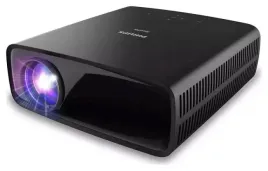 projektor-led-philips-neopix-730-czarny