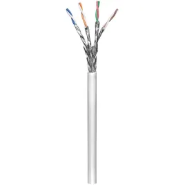skretka-goobay-s-ftp-kat-6-100-m
