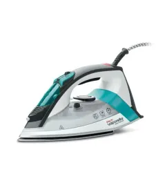 steamer-do-ubran-polti-vaporella-quick-and-comfort-qc110-2200-w
