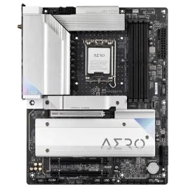 plyta-glowna-gigabyte-z790-aero-g-atx