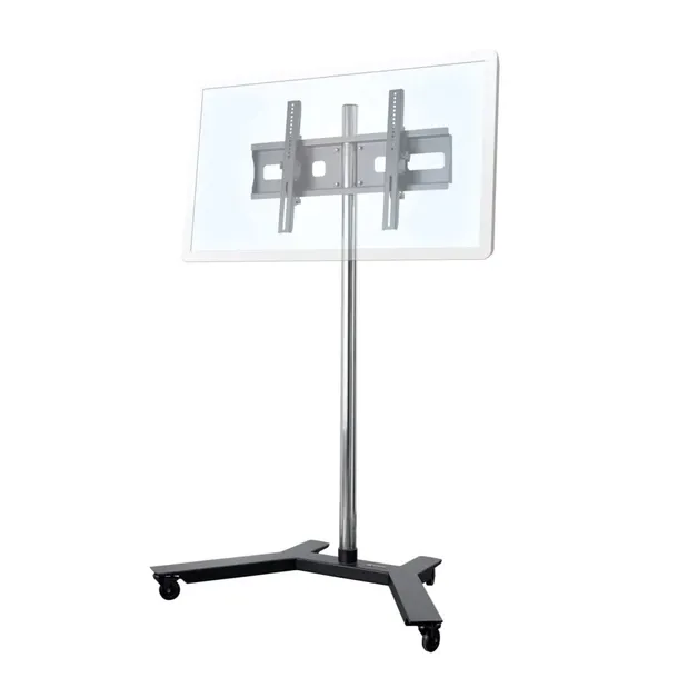 stojak-podlogowy-edbak-tr51-waga-z-opakowaniem-24-kg