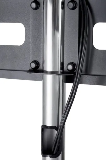 stojak-podlogowy-edbak-tr51-model-tr51