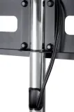 stojak-podlogowy-edbak-tr51-model-tr51