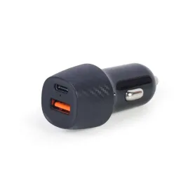 ladowarka-samochodowa-usb-typ-c-gembird-3000-ma