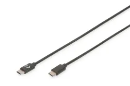 kabel-usb-c-usb-c-digitus-ak-300138-010-s-czarny-1-m
