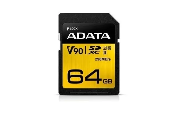 karta-sd-adata-premier-one-64-gb
