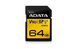 karta-sd-adata-premier-one-64-gb