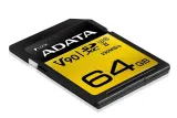 karta-sd-adata-premier-one-64-gb-stan-nowy