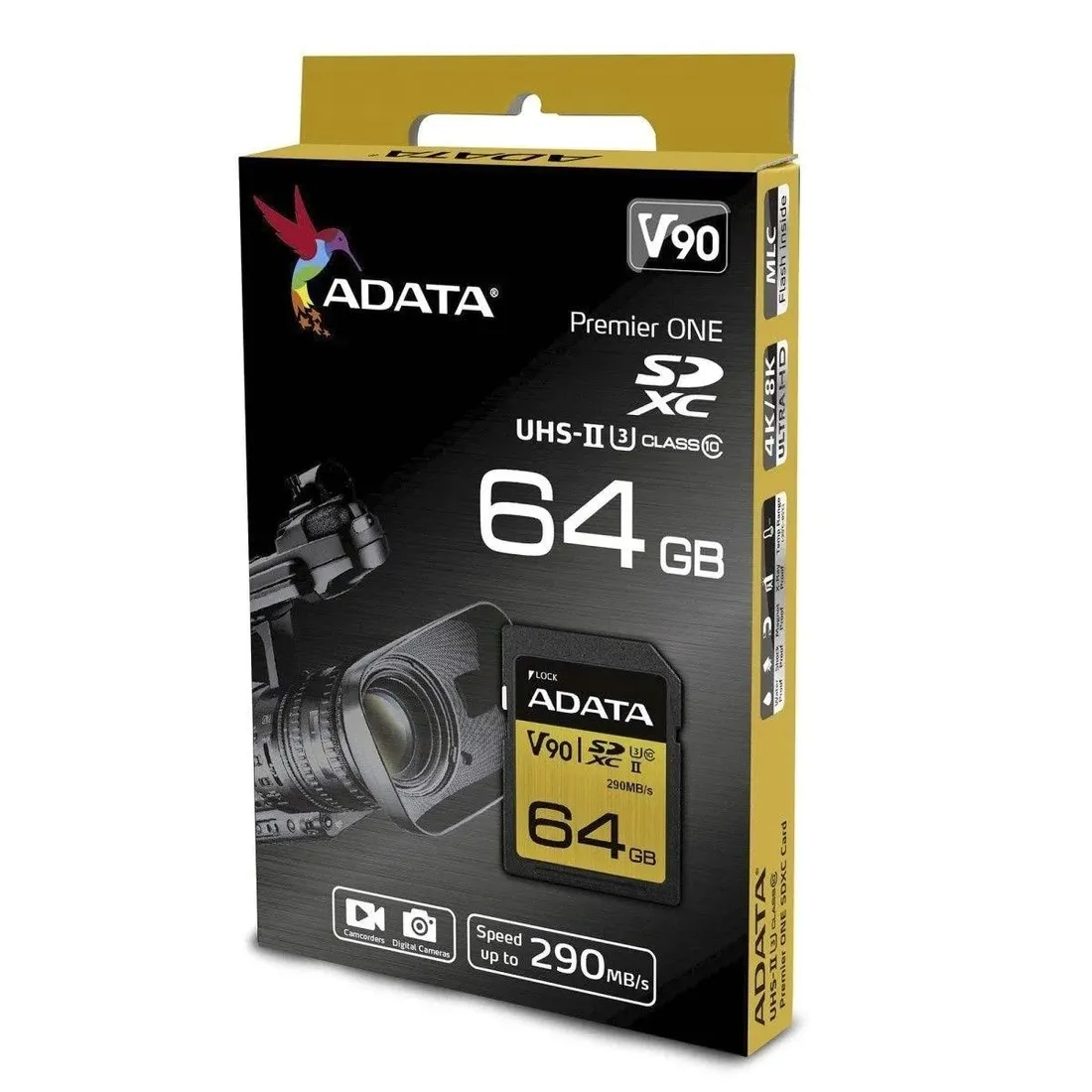 karta-sd-adata-premier-one-64-gb