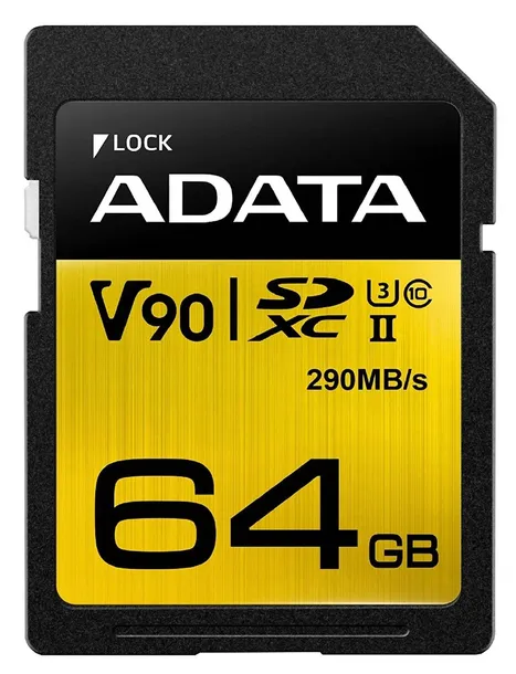 karta-sd-adata-premier-one-64-gb-typ-karty-sdxc