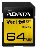 karta-sd-adata-premier-one-64-gb-typ-karty-sdxc