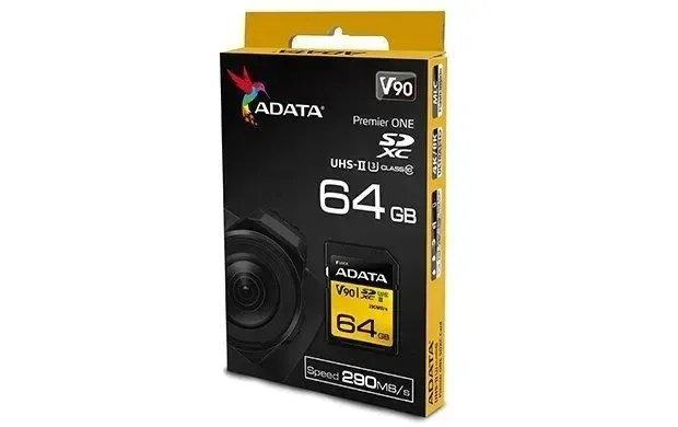 karta-sd-adata-premier-one-64-gb-format-karty-sd