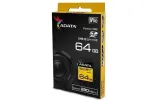 karta-sd-adata-premier-one-64-gb-format-karty-sd