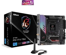 plyta-glowna-asrock-z790-mini-itx