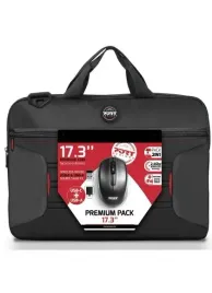torba-na-laptopa-173-port-designs