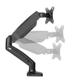 uchwyt-na-monitor-do-27-cali-ib-ms303-t