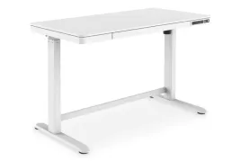 biurko-prostokatny-digitus-120-x-60-x-121-cm
