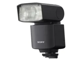 lampa-blyskowa-sony-hvl-f46rm