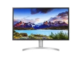 monitor-lg-32ul750p-w-12-1024-x-600-px