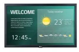 monitor-lg-22sm3g-b-czarny-215