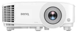 projektor-dlp-benq-ms560-bialy