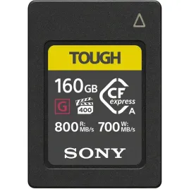 karta-pamieci-compactflash-sony-cea-g160t-t-160-gb