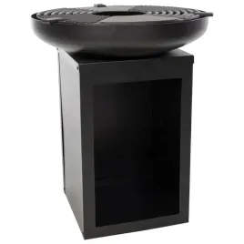 grill-weglowy-bbgrill-60-x-60-cm