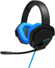 sluchawki-gaming-z-mikrofonem-energy-sistem-esg-4