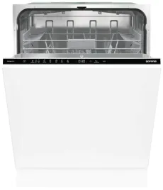 zmywarka-do-zabudowy-gorenje-gv642c60