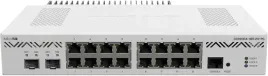router-przewodowy-mikrotik-ccr2004-16g-2s-pc